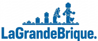 LaGrandeBrique